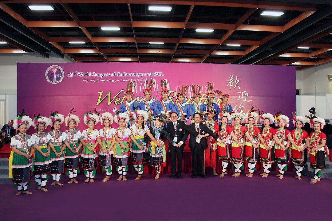 images/account_gallery/The_Second_Global_Symposium_on_Health_Systems_Research_/WCE 0904_0897_1475492320.jpg